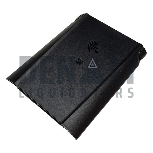 Zebra TC51 battery